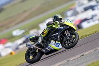 PJ-Motorsport-2019;anglesey-no-limits-trackday;anglesey-photographs;anglesey-trackday-photographs;enduro-digital-images;event-digital-images;eventdigitalimages;no-limits-trackdays;peter-wileman-photography;racing-digital-images;trac-mon;trackday-digital-images;trackday-photos;ty-croes